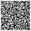 QR code with Hh Marble Tile More contacts
