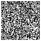 QR code with Joe Burns Marketing & Distr contacts