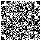 QR code with Home Plus Tile Installation contacts