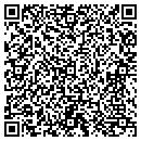 QR code with O'hara Upgrades contacts