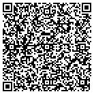 QR code with Mid-MO Micro Computers contacts