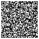 QR code with Edward's Steak House contacts