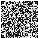 QR code with St Michael Airort-Smk contacts