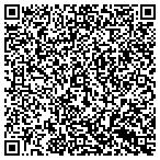 QR code with Olde Bay Property Pros LLC contacts