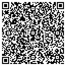 QR code with Harps Natural Look contacts
