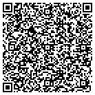 QR code with Olde Fashion Interiors contacts