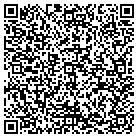 QR code with St Paul Island Airport-Snp contacts