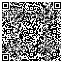 QR code with Nelson System Solutions I contacts