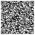 QR code with Sam Oh Jung Restaurant contacts