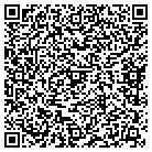 QR code with Strawberry Point Airport (Ak30) contacts