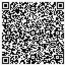 QR code with Netarx LLC contacts
