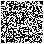 QR code with On Call Contracting Services LLC contacts