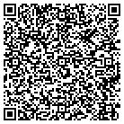 QR code with Talachulitna River Airport (1ak6) contacts