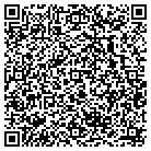 QR code with Molly Maid of Metamora contacts