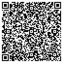 QR code with Lsr Refinishing contacts