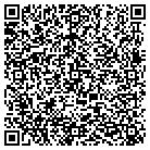 QR code with A.J. Homes contacts