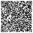 QR code with Weeds N Things contacts