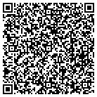 QR code with Marblelife Of Greater Boston contacts