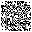 QR code with Bay Area Pain Medical Assocs contacts