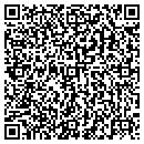 QR code with Marble Perfection contacts