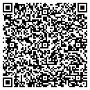 QR code with Molly's Cleaning Service contacts
