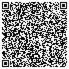 QR code with Home Town Tan & Formals contacts