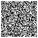 QR code with Mchowell Tile/Marble contacts