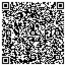 QR code with Natural Elements Cleaning contacts