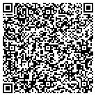 QR code with Oldfield Consulting contacts