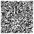 QR code with Ted Stevens Anchorage Intl-Anc contacts