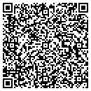 QR code with Bagel Express contacts