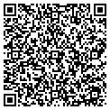 QR code with Orbtech L L C contacts