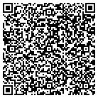 QR code with Paragon Business Group contacts