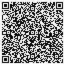 QR code with None Better Cleaning contacts