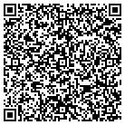 QR code with Pc Neighbor Computer Services contacts