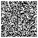 QR code with Nook & Kranny Cleaning contacts