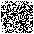 QR code with Toksook Bay Airport-Ook contacts