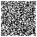 QR code with Peacock Computer Systems contacts