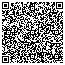 QR code with Pedego C L contacts