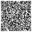 QR code with Bay Estate Groups LLC contacts