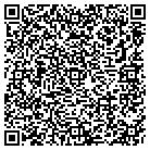 QR code with Phantom Computers contacts