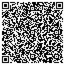 QR code with Pin Oak Web Design contacts
