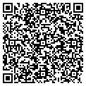 QR code with Bellevue Real Estate contacts