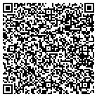 QR code with Don's Tune-Up Smog Center contacts