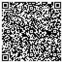 QR code with Ugashik Airport-9A8 contacts