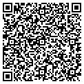 QR code with Polymath contacts