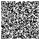 QR code with Unalakleet Airport-Unk contacts