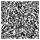 QR code with Stauch Painting contacts