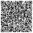 QR code with Ten Bears Carpentry & Cabinets contacts