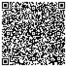 QR code with Prontos Technologies contacts